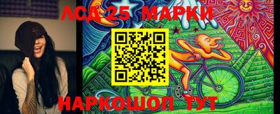 MDMA Premium VHQ Тверь