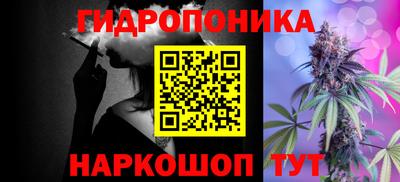 MDMA Premium VHQ Тверь
