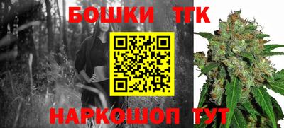 jwh Ставрополь