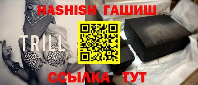СК Среднеуральск